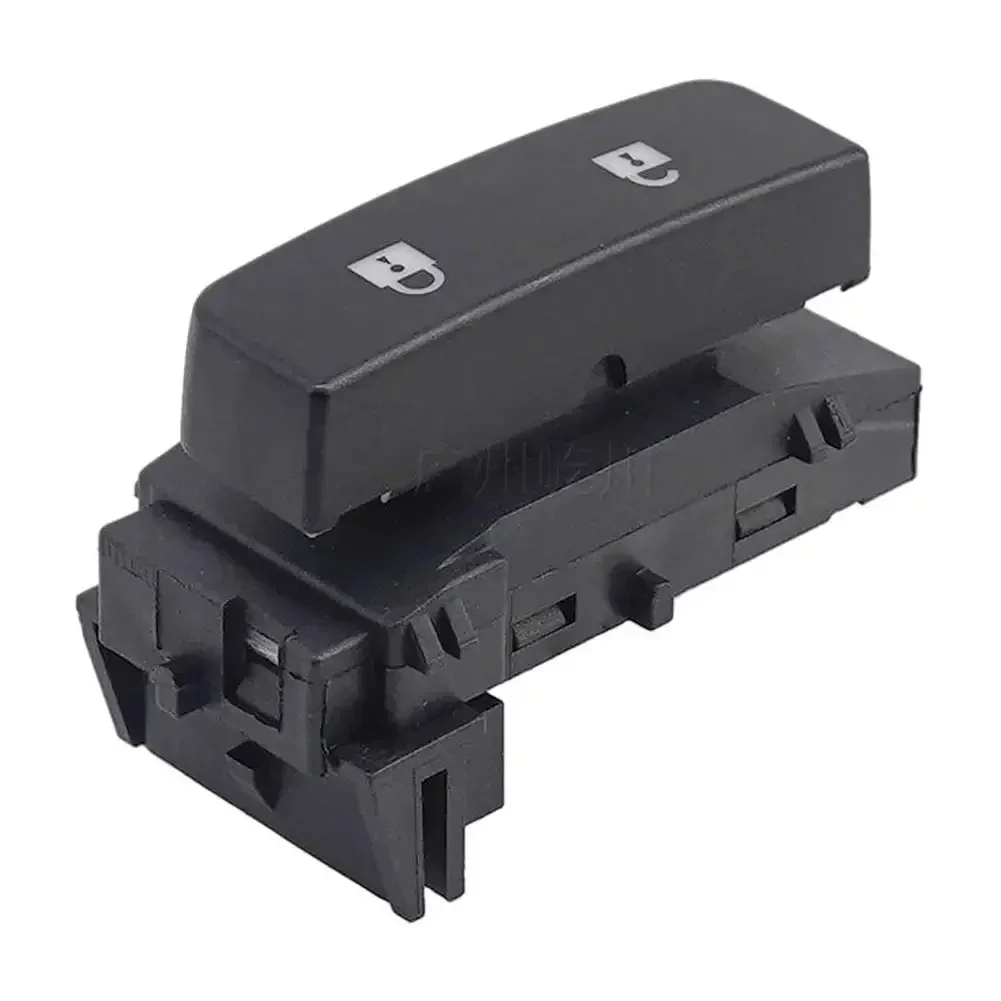 

For GMC Sierra Sierra Chevrolet Silverado 2007-2013 Car Left Right Door Lock Switch Control Button Replacement Switch 15804093
