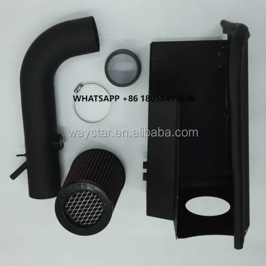 

Tb48 Engine Parts for Tb48 Petrol Cold air Intake Kit for Tb48de Petrol