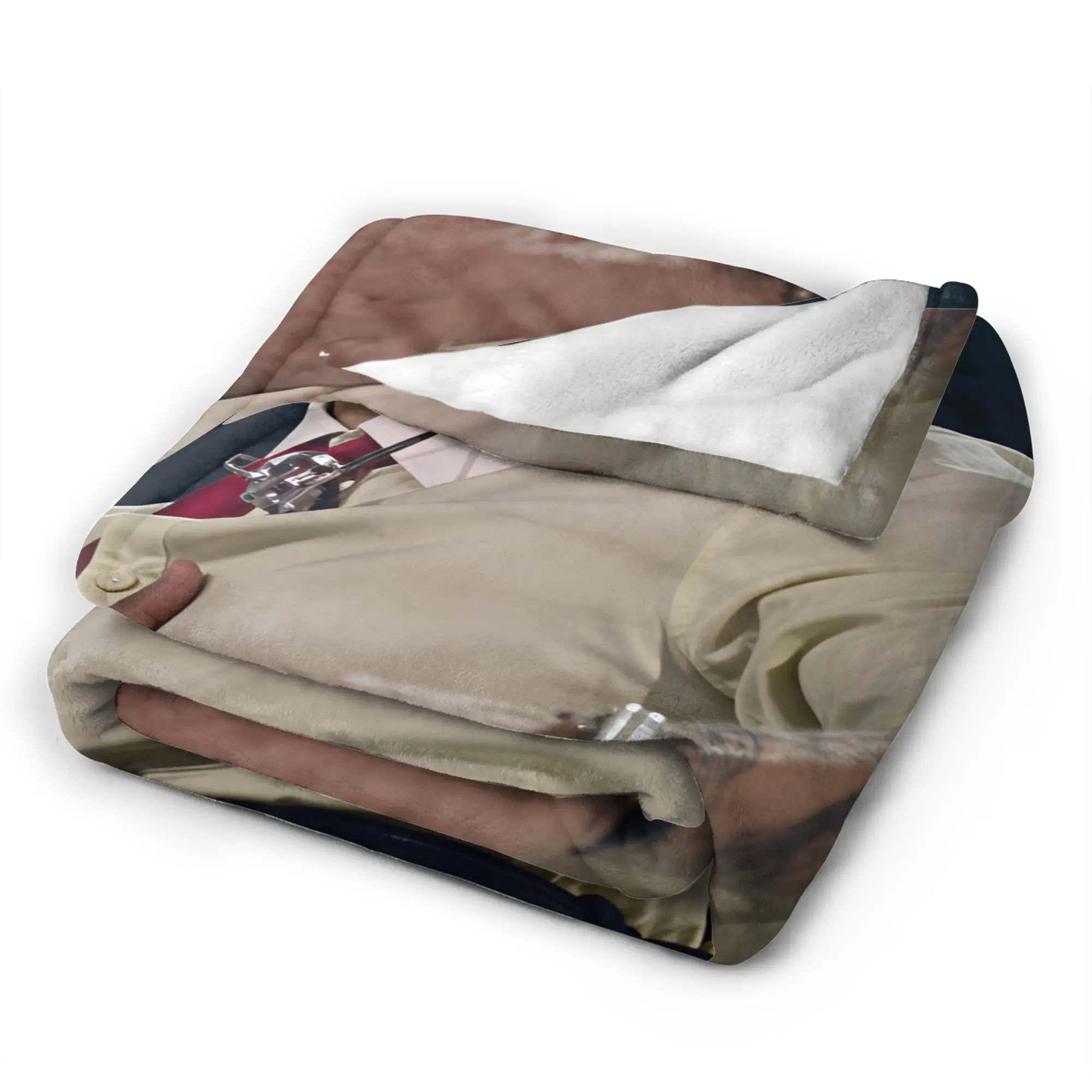 Comfortable Blankets Travel Harrys S-Styles Kiss Al the Time Throw Blanket Aesthetic  Bedspread For Home Decor