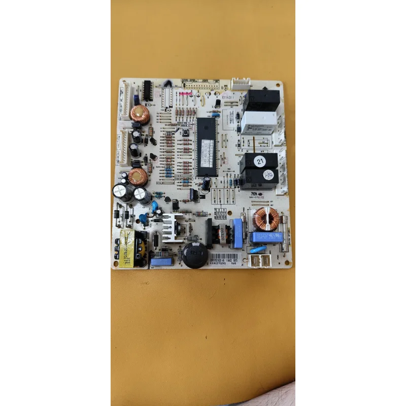 For Lg Refrigerator… - image