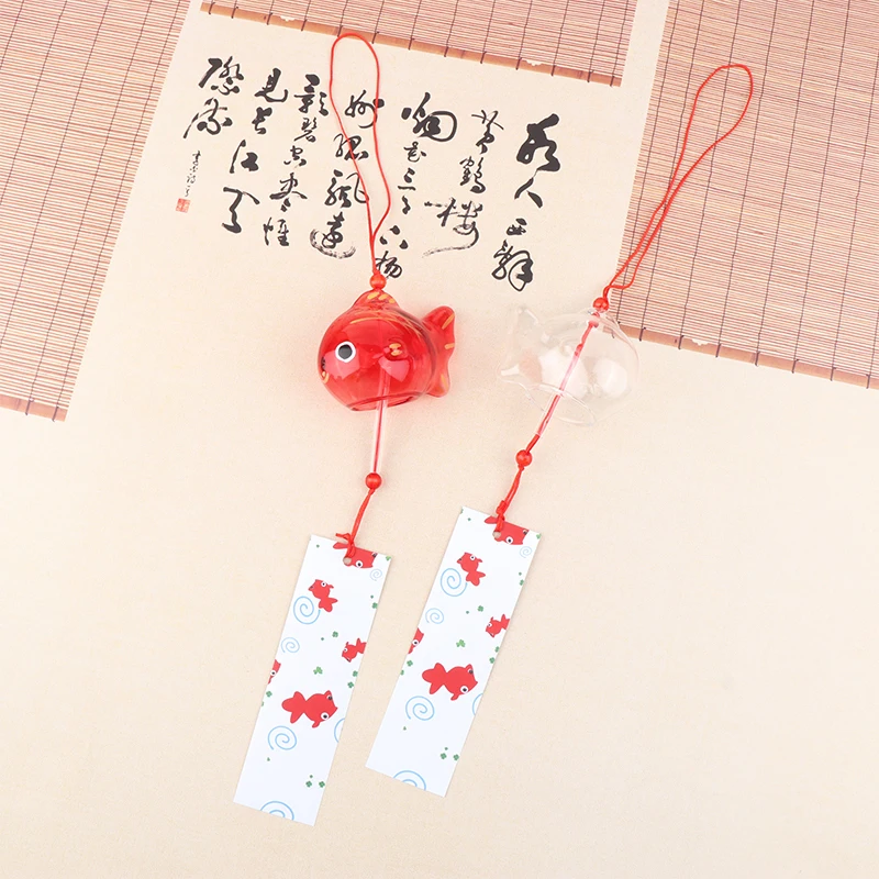 #35 Most Popular Wind Chimes