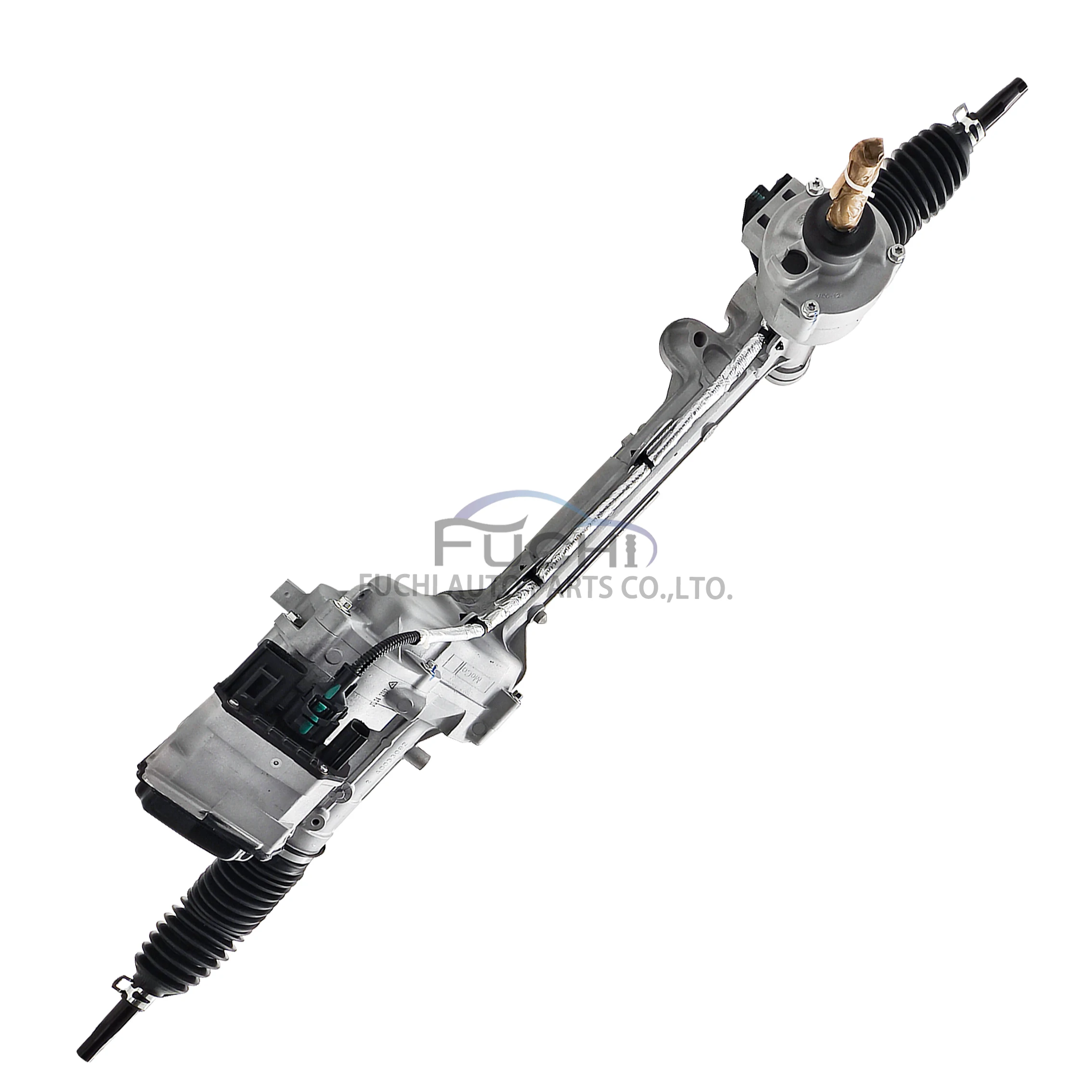 REPAIR OR REPLACE CAR AUTO PARTS POWER STEERING RACK FOR Ford Explorer BB5Z-3504 BB533D070