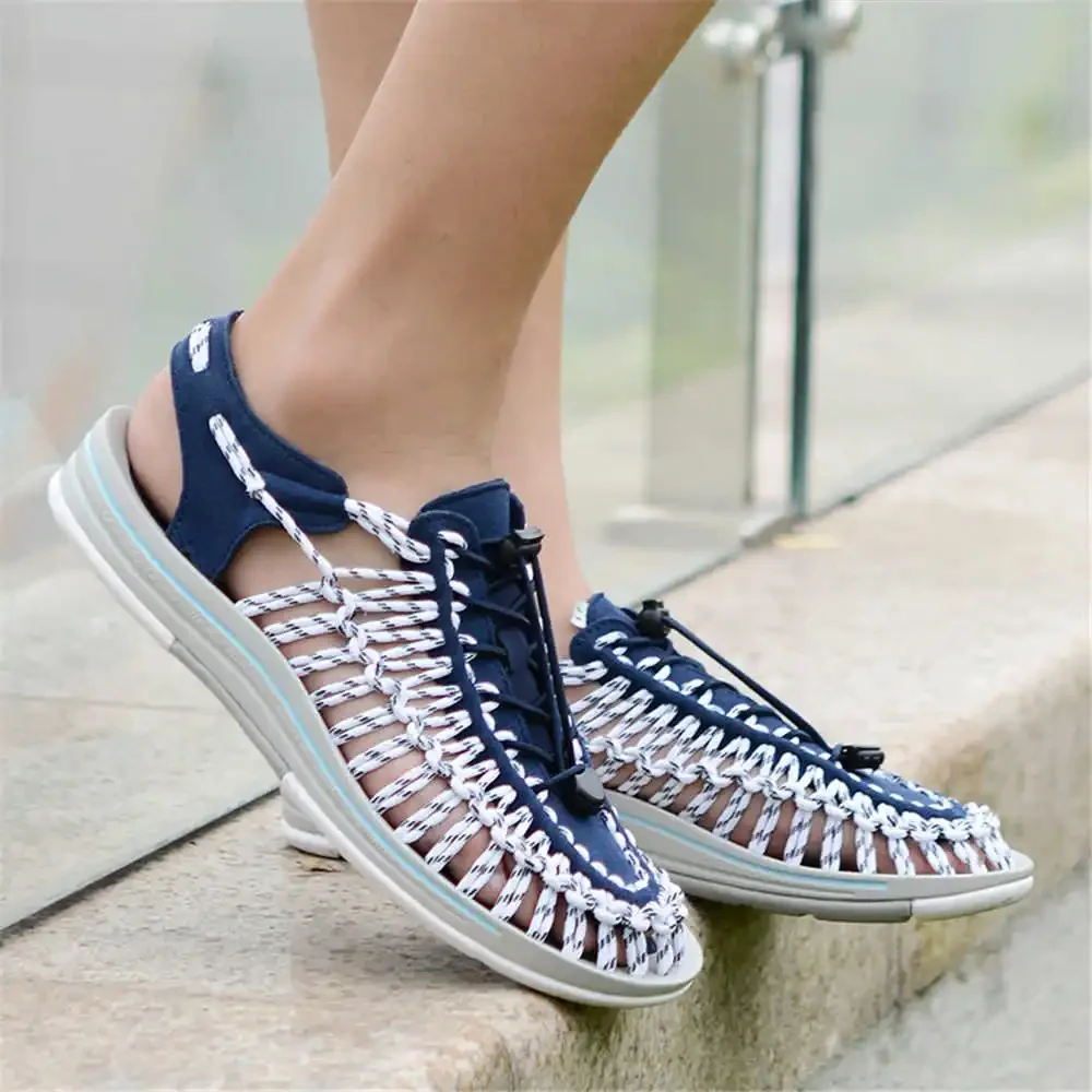 

42-43 Фирменные мужские тапочки цвета хаки Дешевые тапочки Обувь Сандалии на низком каблуке Кроссовки Спортивные Best Fat Купить из Китая Тренажер