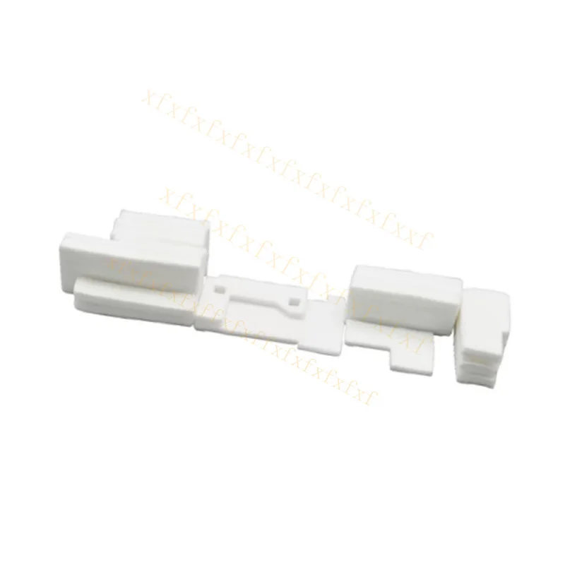 Esponja para Tanque de Tinta Residual A+ Compatível com Epson TX720 TX800FW TX730 TX810FW TX820FDW
