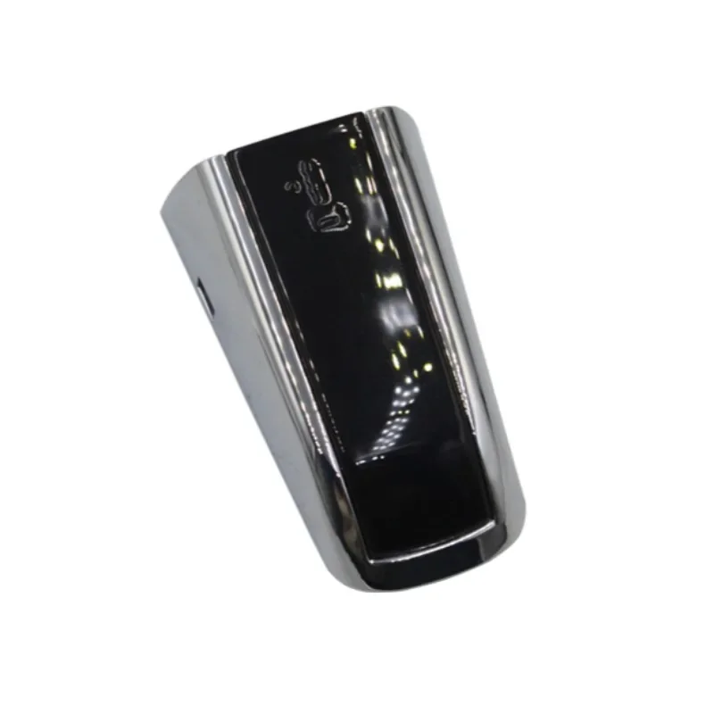For Land Rover Range Rover Executive Sport Discovery 5 Discovery Sport Automobile Part Brand New Door Handle Small Cover