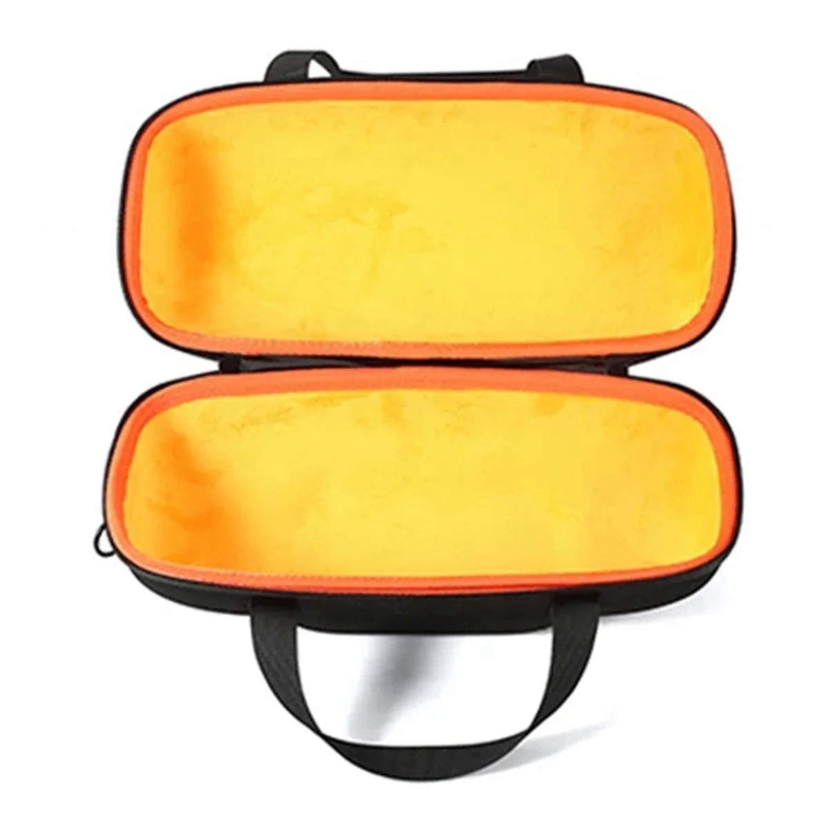 Carrying Case for JBL Xtreme 4 Portable Waterproof Wireless Bluetooth Speaker Travel Carrying Storage Bag