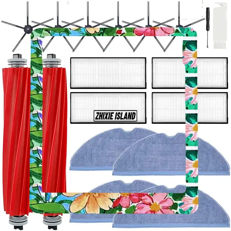 24-Hour Delivery Re… - image