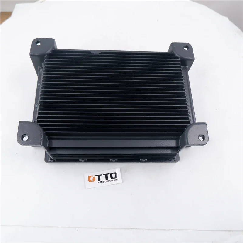 

OTTO 320 CAT320L E320 E320L E320N E320S Engine ECU Control Board Panel Controller Excavator 1190609 119-0609