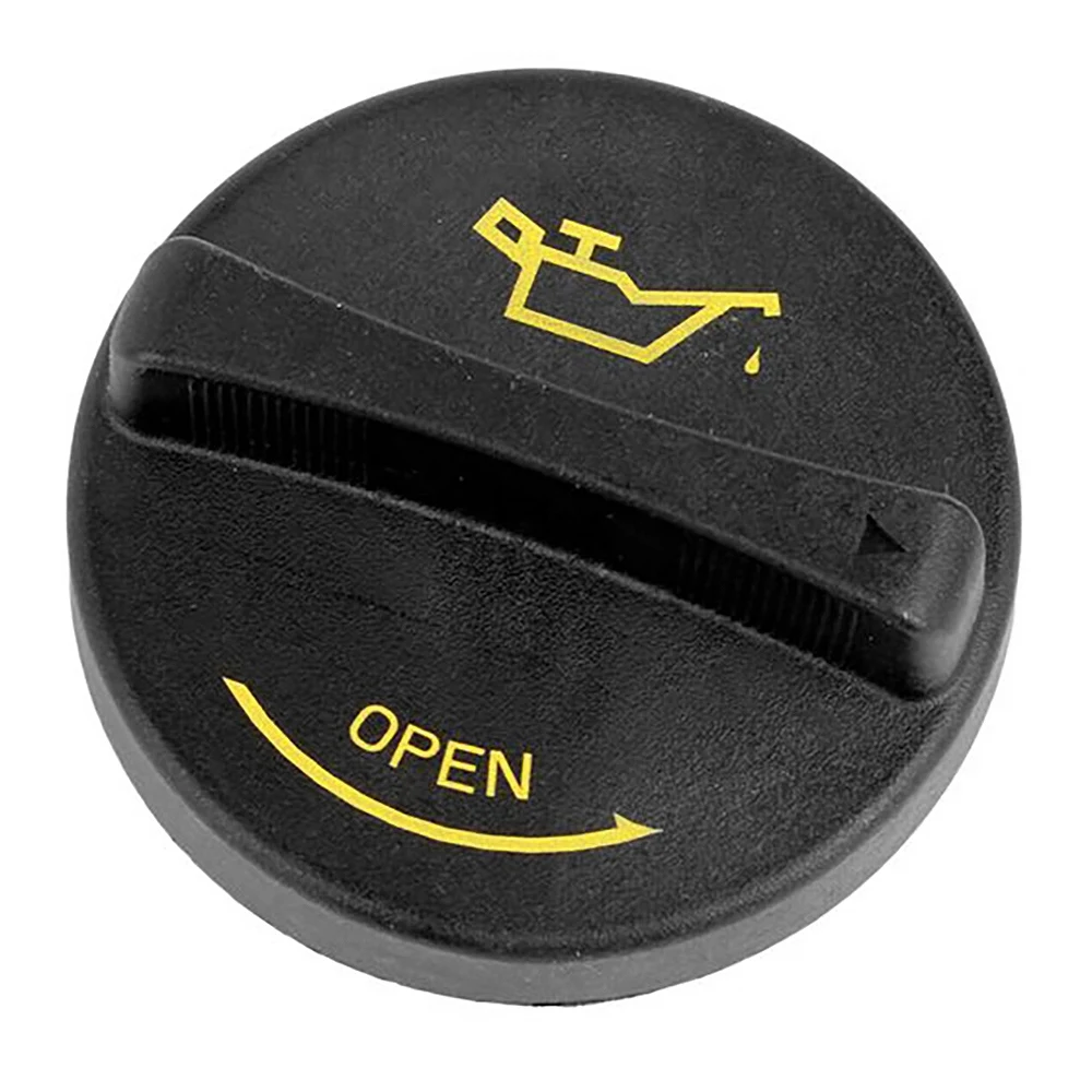 

Engine Oil Filler Cap-Oil Filler For ACCENT ELANTRA GRAND SANTA FE H-1 Rio Forte Soul I10 I20 I30 I40 2651026620