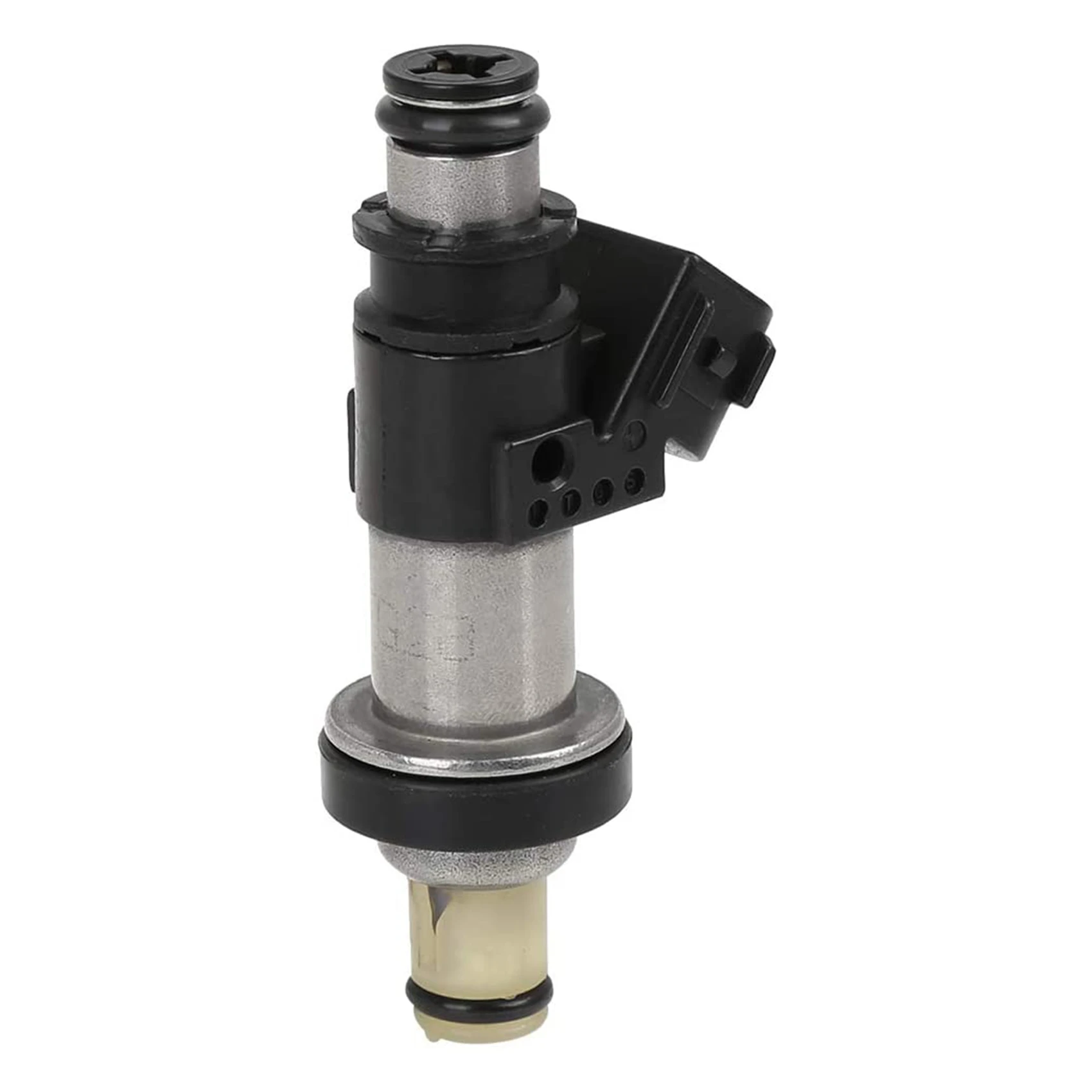 حاقن وقود السيارة فوهة 06164-PCC-000 لهوندا CRV CR-V 1999-2001 2.0LS2000