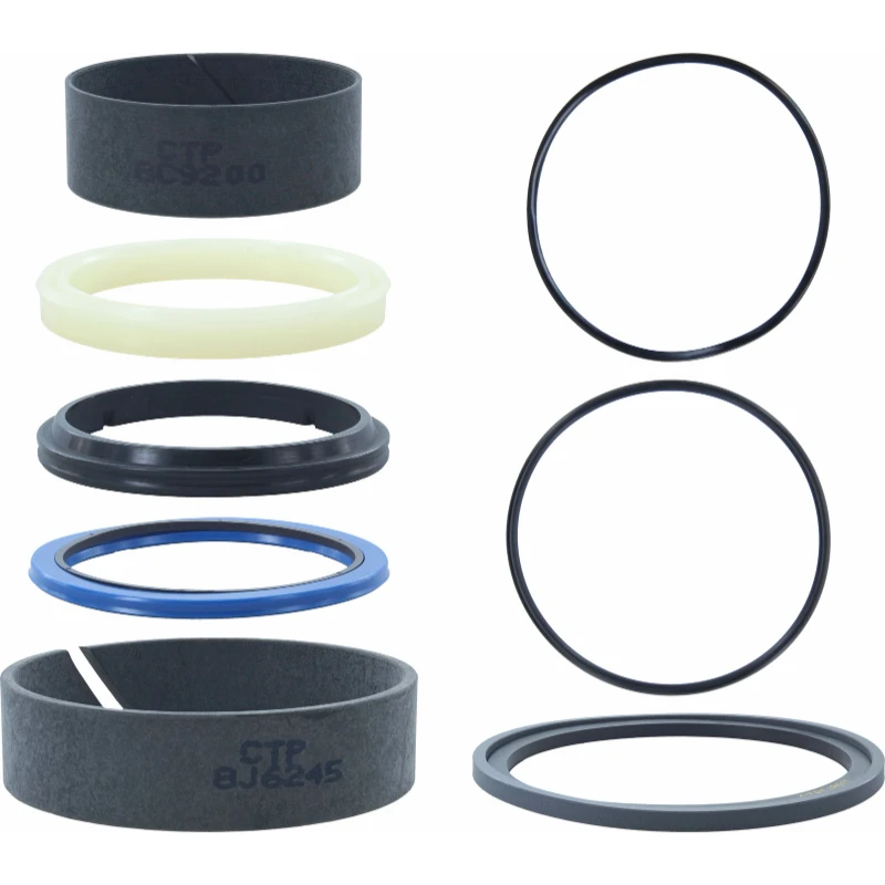

1945603 Hydraulic Seal Kit For CAT 426C 436C 438C