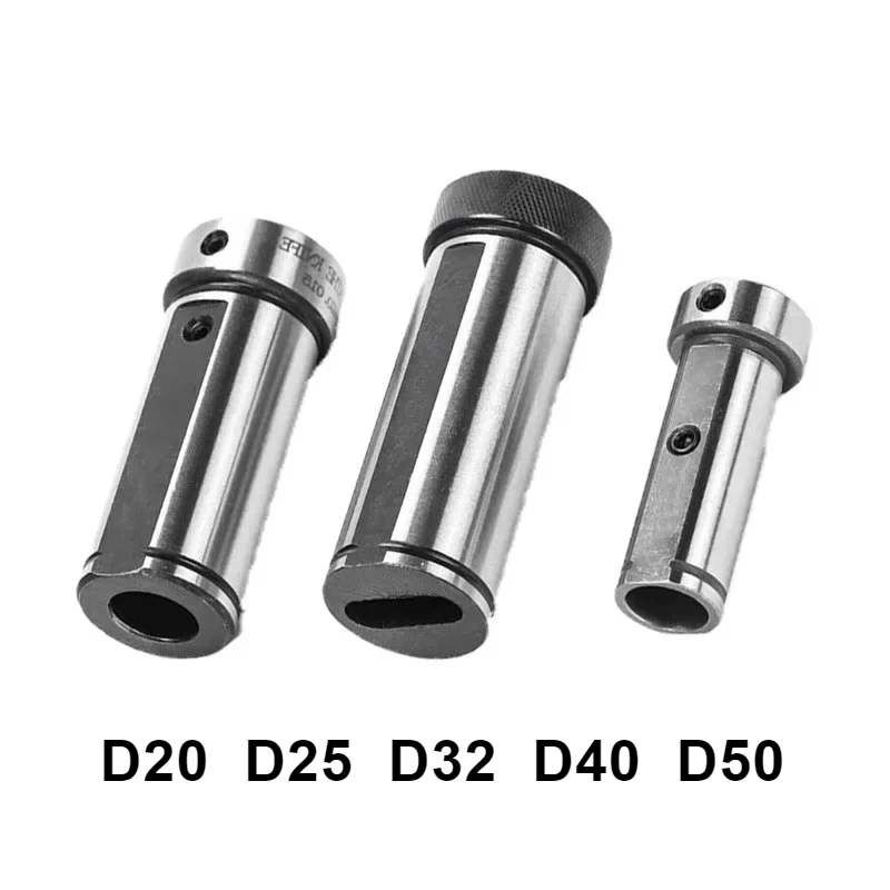 D20/25/32/40 Reduci…