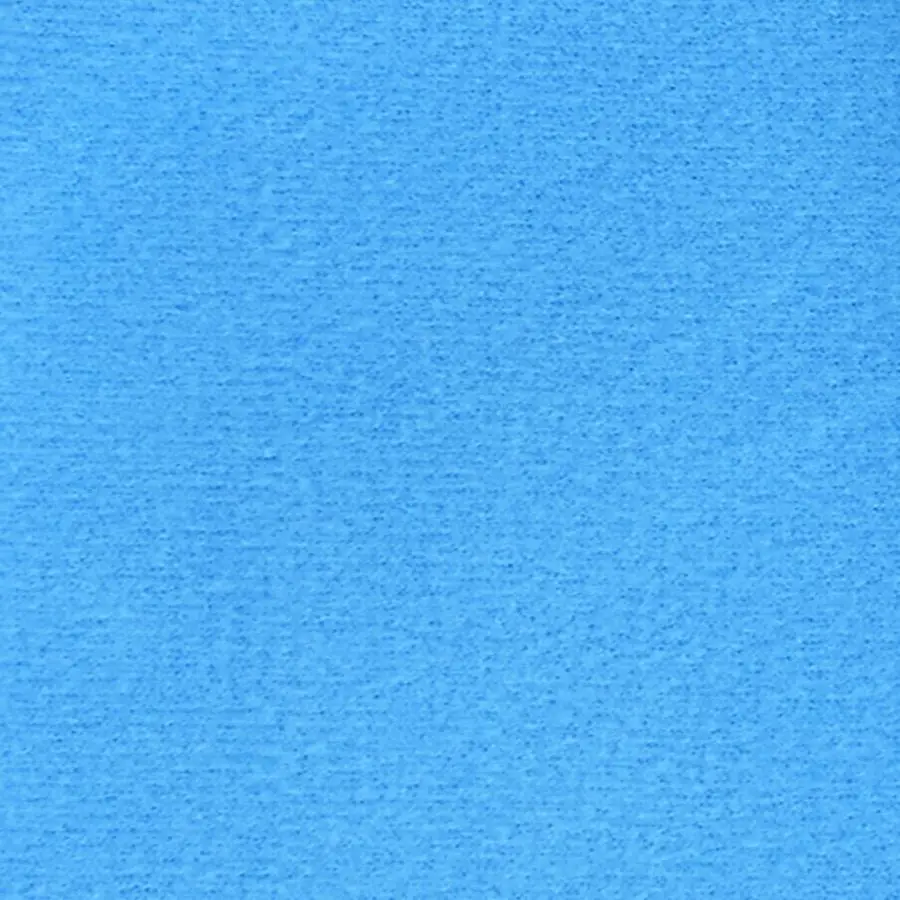 

Pad with Three Heat Settings W/No Auto Shut Off/12 X 24