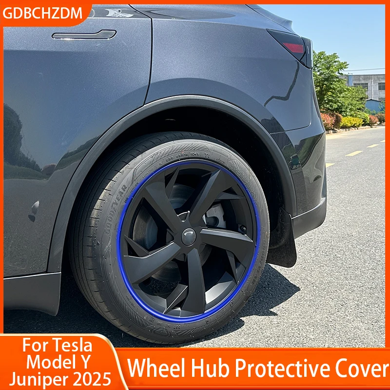 車 ホイール 19インチ テスラ モデルy」の人気商品一覧 | 安い商品を