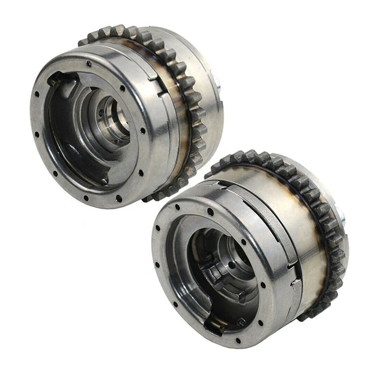 

Automobile engine timing gear phase regulator 2760503200