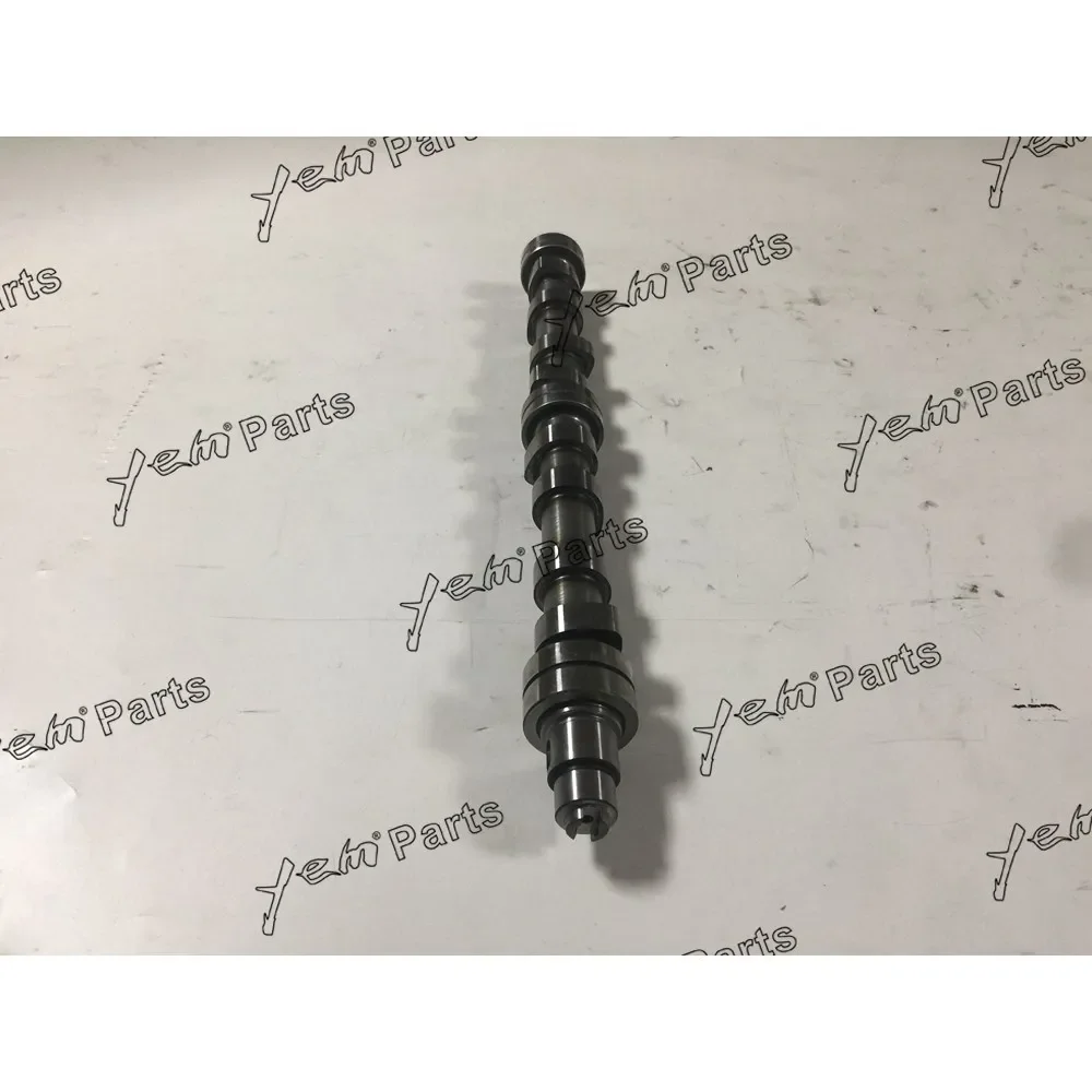 4TNV98 Camshaft Suitable for Engine Accessories