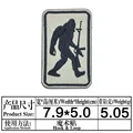 M089