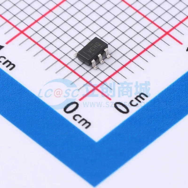 

10PCS/LOT TLV73325PDBVR SOT-23-5 New Original In Stock