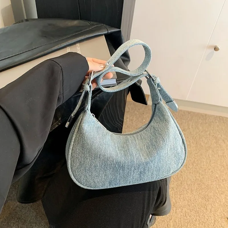 

Модная винтажная сумка для подгузников, сумка-тоут, повседневная сумка для прогулок, изысканная модная универсальная стильная практичная организация