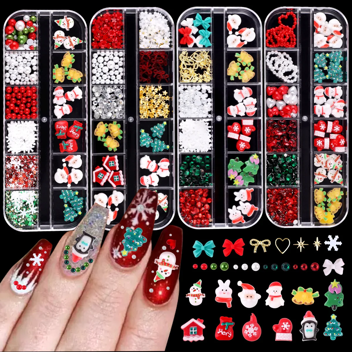 kit-de-decoracao-mista-com-tema-de-natal-em-12-compartimentos-acessorios-diy-para-arte-em-unhas-capas-de-telefone-chapeus-canecas-sapatos-e-artesanato-feito-a-mao