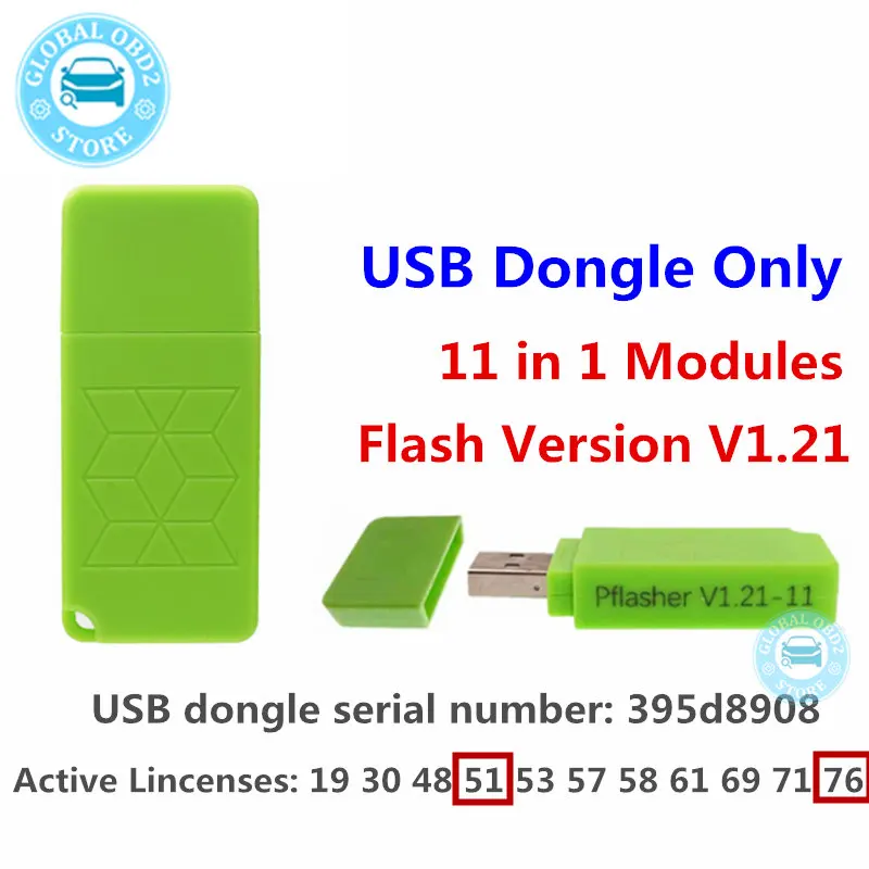 SM2 USB Dongle pflashre ، pcmtol ، pcmmmasterكامل 69 رخصة ، القراءة والكتابة عبر الحذاء ، أداة رئيسية ECU ، 67 في 1 ، V1.20 ، V1.21 ، 11in 1