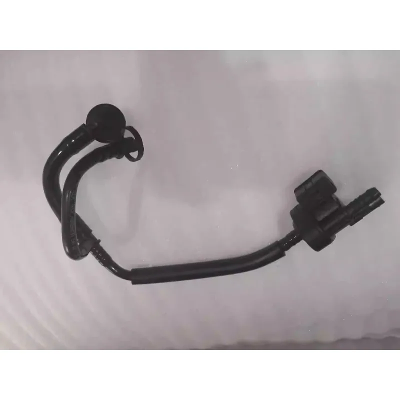 06J 133 781 China B… - image