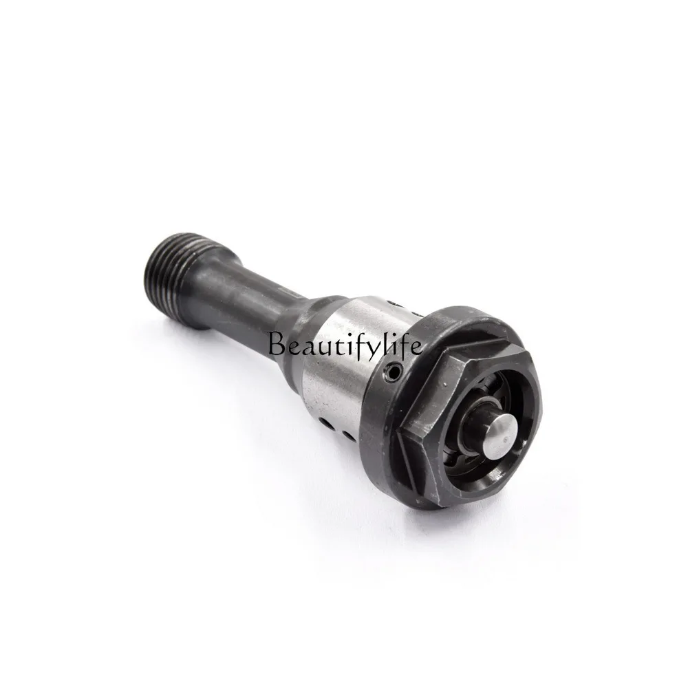 Auto parts engine, center screw valve 05E109257B