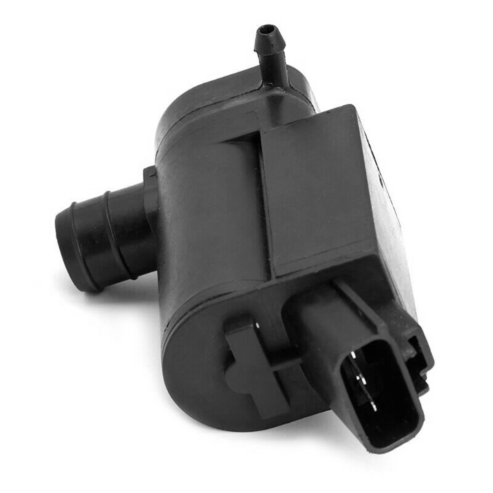 

A73Q-85330-12280 Windshield Washer Pump Wiper With Grommet For Toyota Yaris Celica Lexus Scion