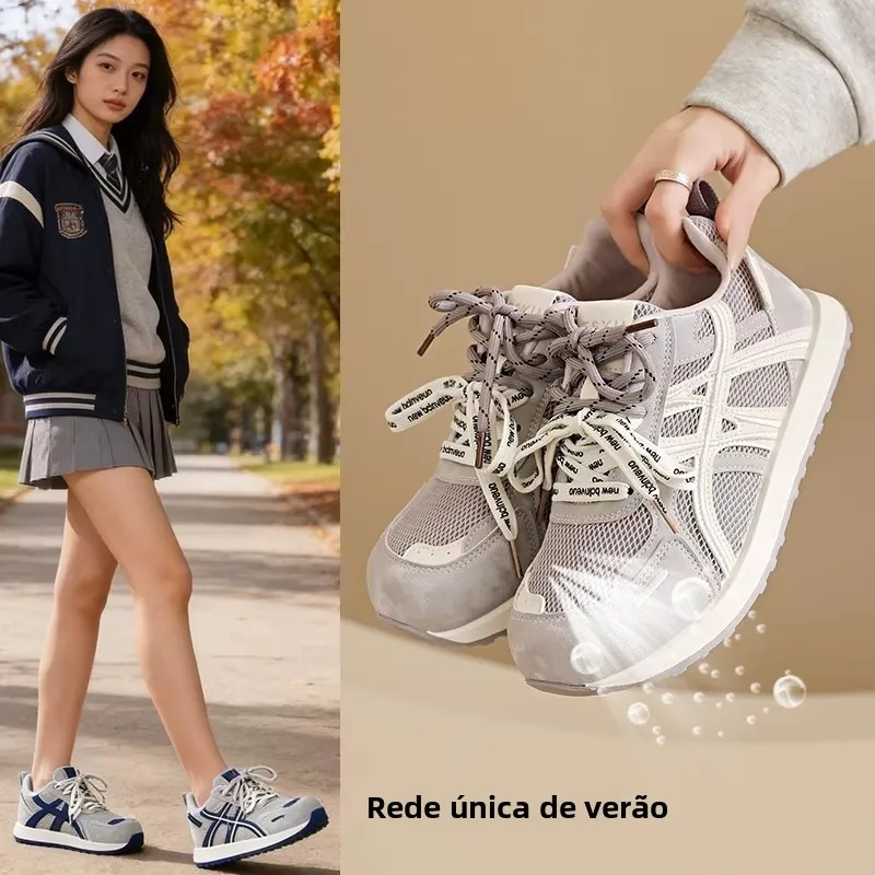 women's-2026-new-spring-summer-breathable-mesh-deqin-shoes-casual-dad-shoes-small-foot-effect-white-shoes-34-size