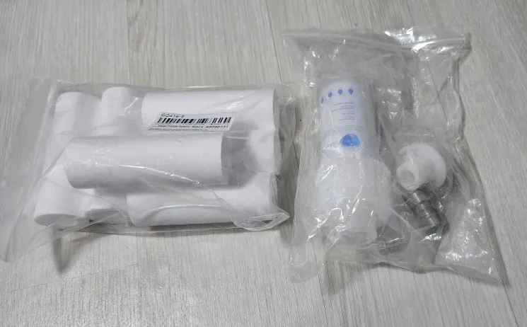 구매후기