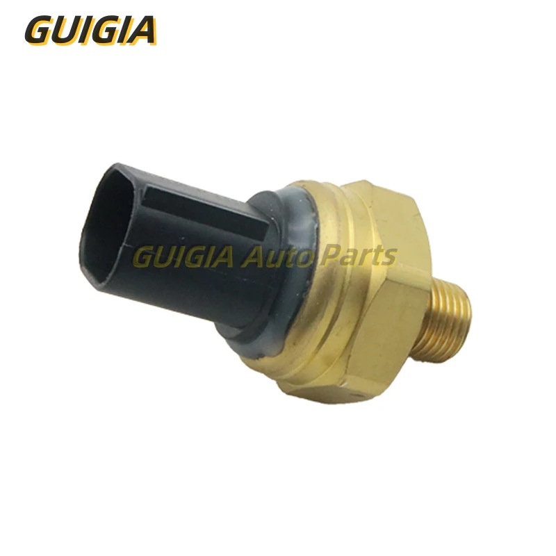 

A0045421618 Oil Pressure Sensor For Freightliner Sprinter 2500 2010 Maybach Mercedes-Benz Gl450 Ml350 R350 G55 Amg Sl65 Sl600