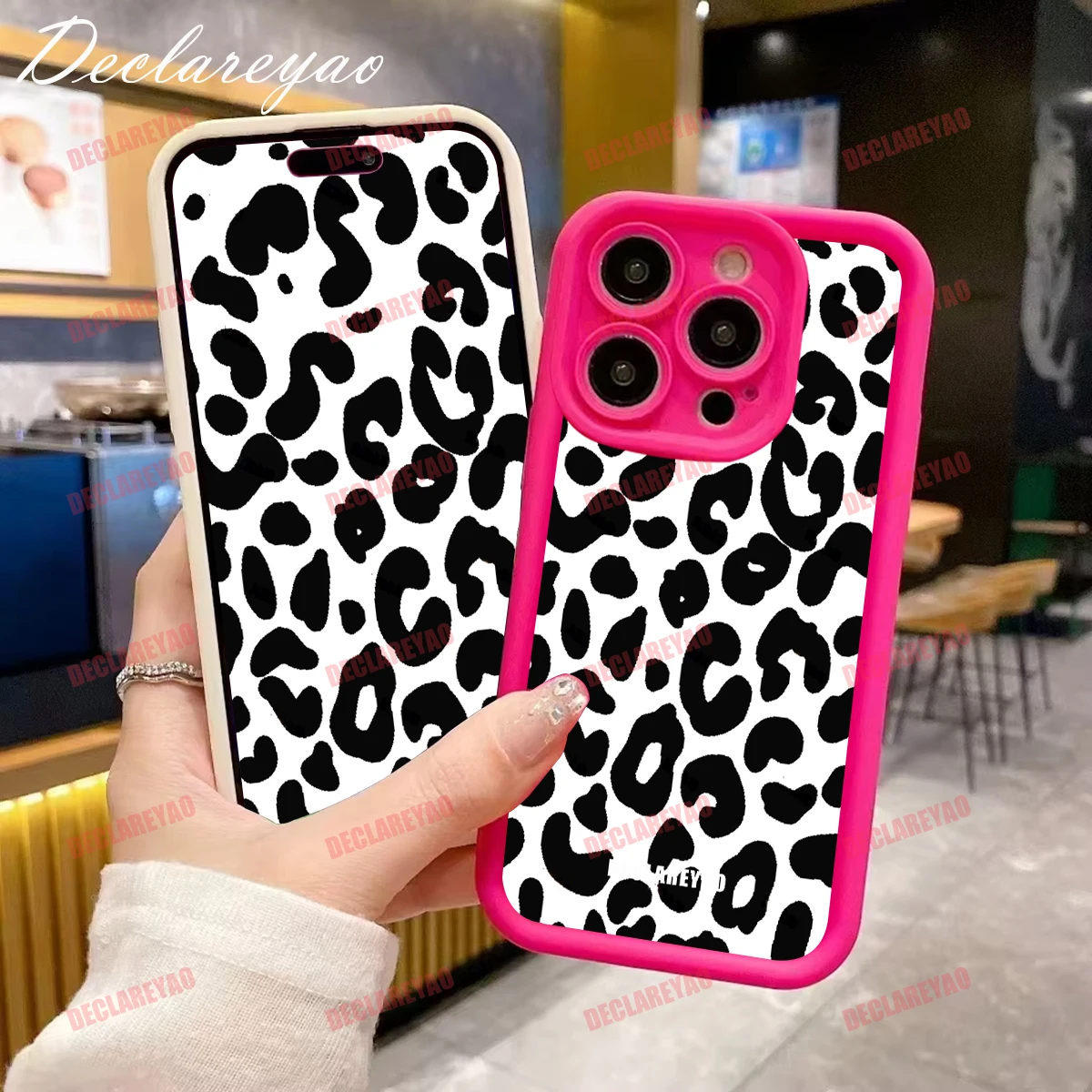 Gepersonaliseerde DIY Aangepaste Foto Matte Zachte Coque Voor Redmi 13R Note A1 9A A2 wer NFC Plus K40 10X2021 10C 9T 8 10 Case Cover