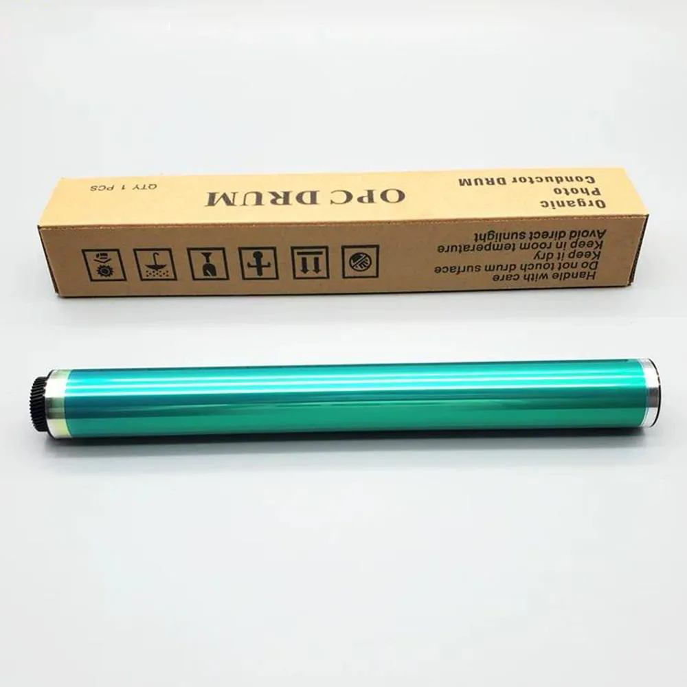 High Quality OPC Drum for Konica Minolta Bizhub C3300 C3350 C3380 Tambor Cylinder