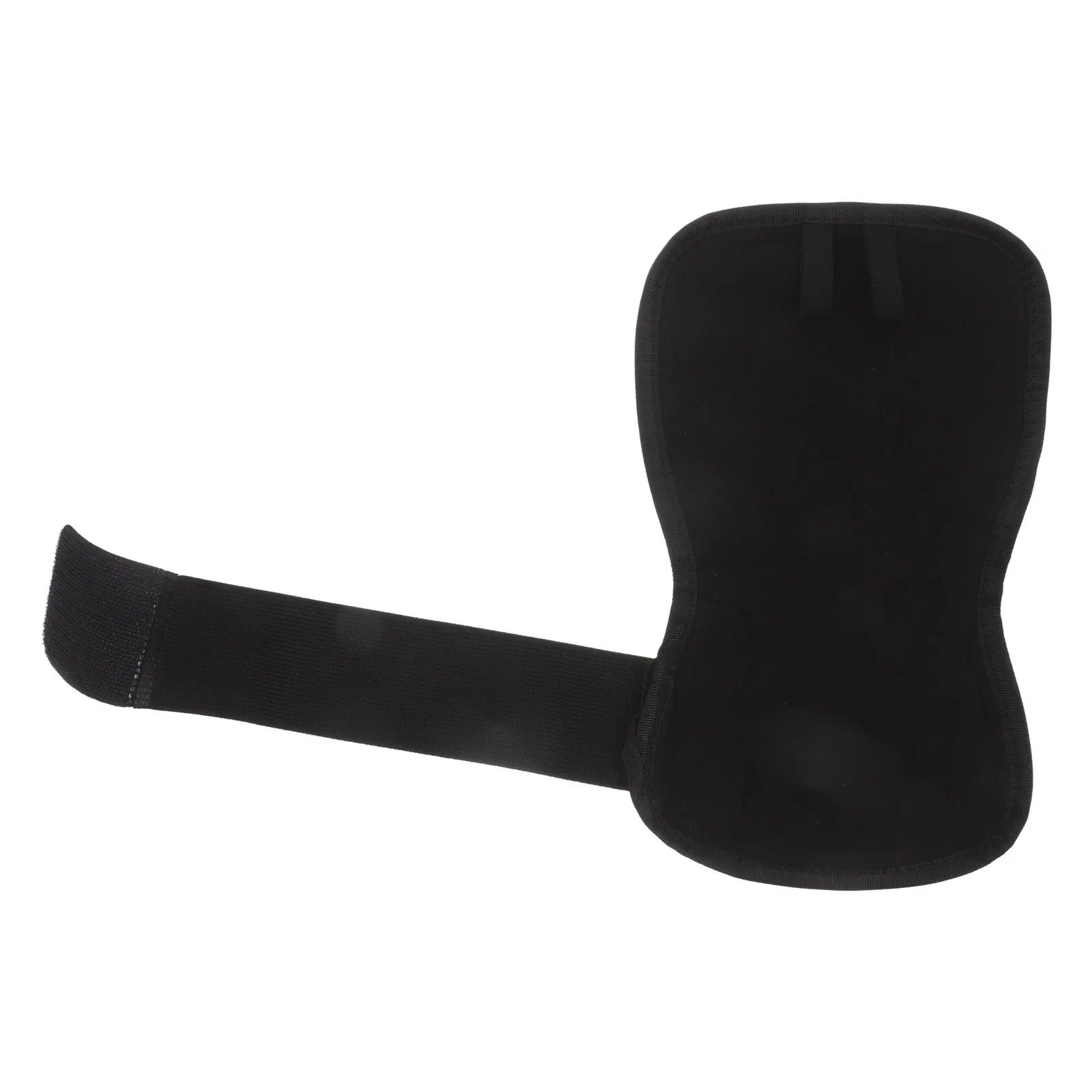 

1pcs Baseball Hand Wrist Guard Lightweight Shock Absorbing Batting Protector For Baseball Softball Training Safety Gear Team