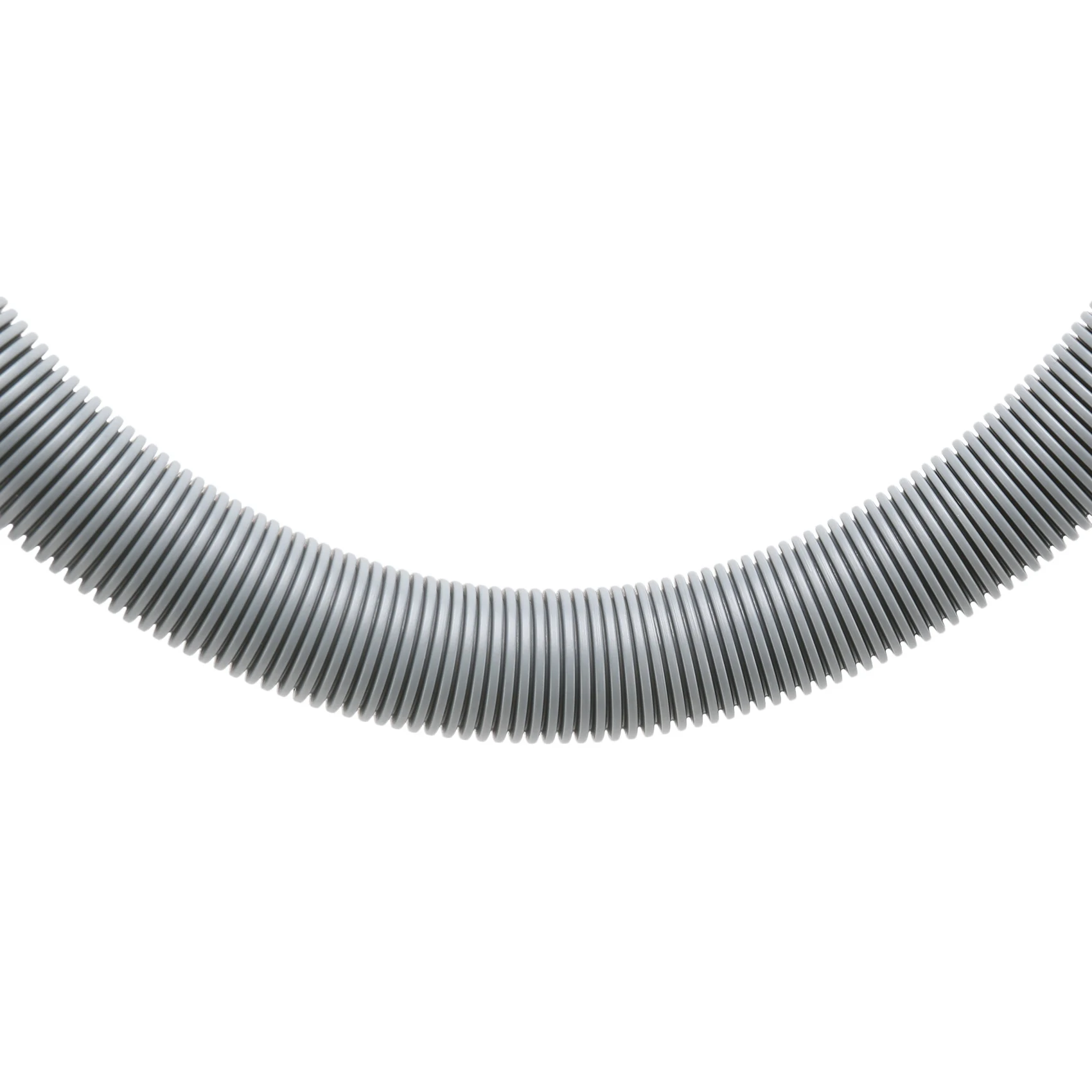 เครื่องล้างจาน5ft ยาว1.5เมตร59นิ้วต่อท่อน้ำทิ้งท่อล้างด้วยชุดตัวยึด