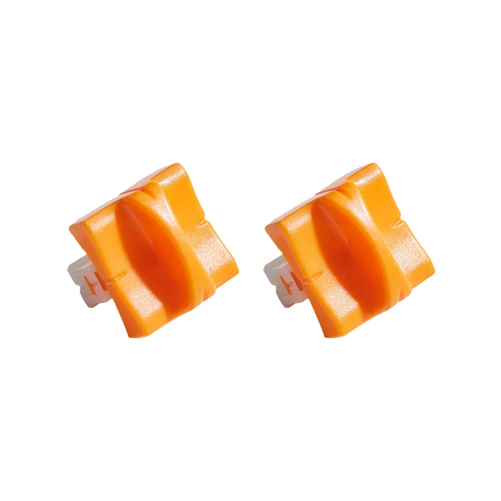 2 قطعة شفرات بديلة لقطع الورق شفرات قطع صغيرة محمولة مكتب المدرسة الحرفية التشذيب أداة تشذيب الورق عبوات الأدوات