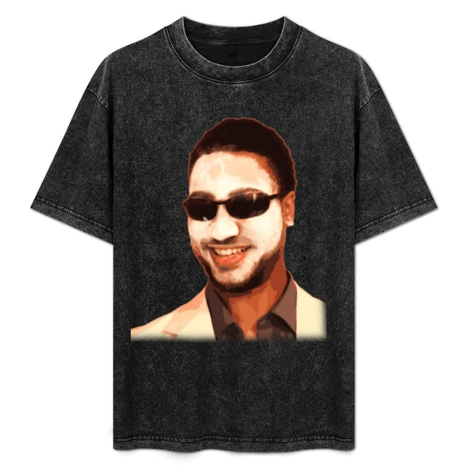 

Tom Cruise - Bobby Schmurda T-Shirt funny t shirts cotton man t shirt cotton anime t shirts for man man shirts for men T-Shirt