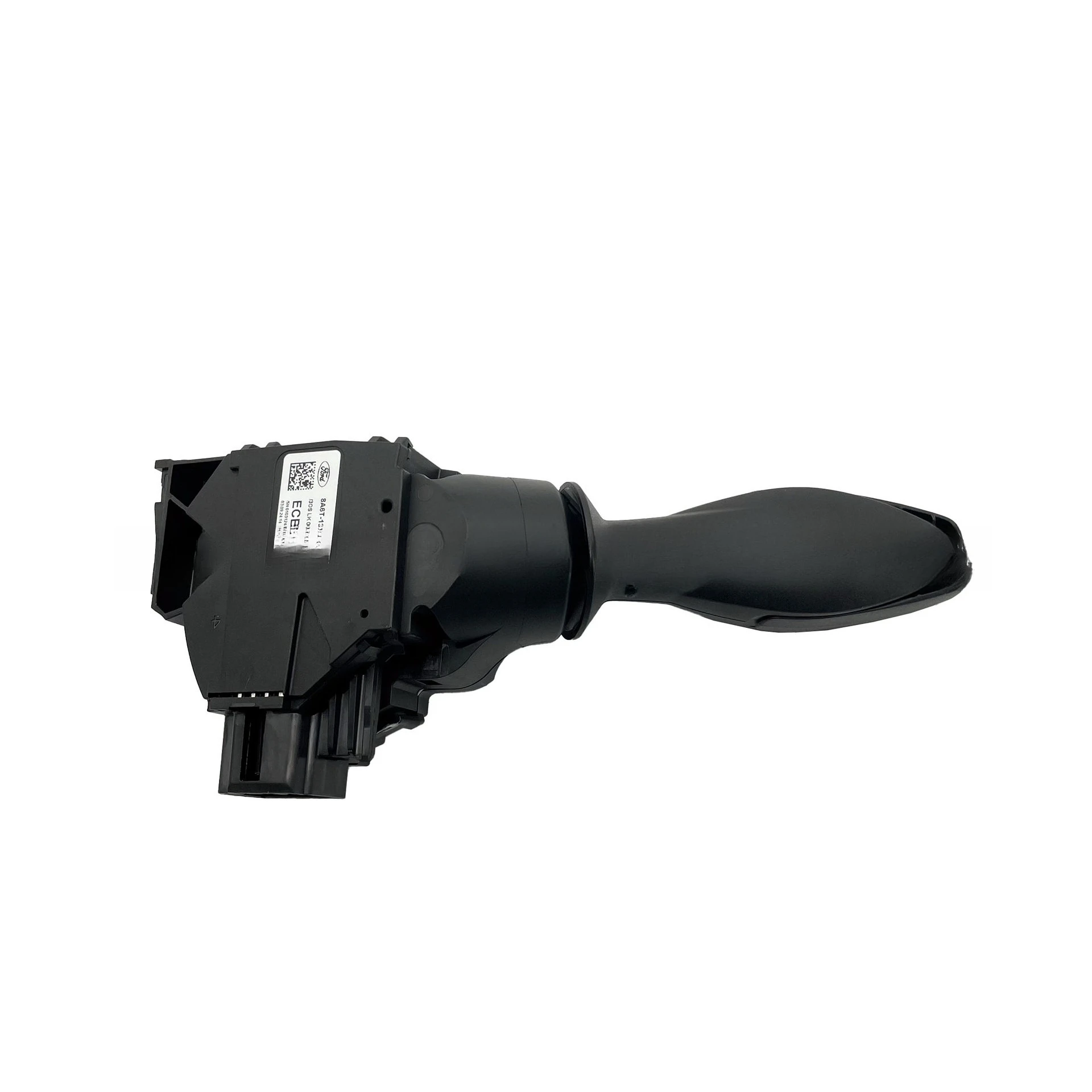 Accessories FactorySuitable for Automotive Parts Turn Signal Switch Combination Switch 8A6T13335BC