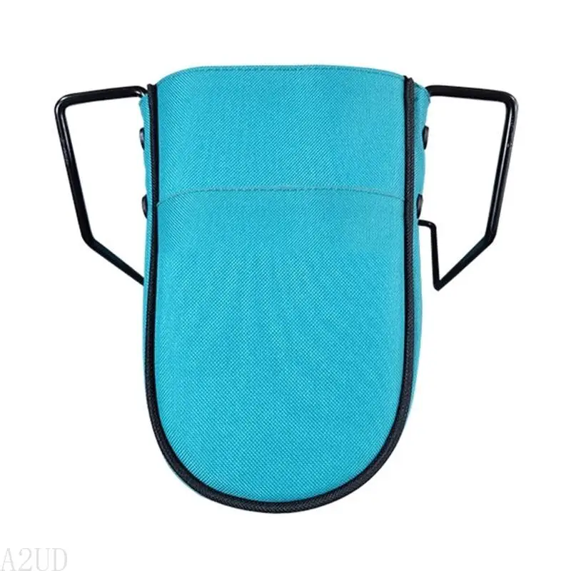 A2UD Compact & Lover Organce Organcers Bag подходит для профессионалов и любителей