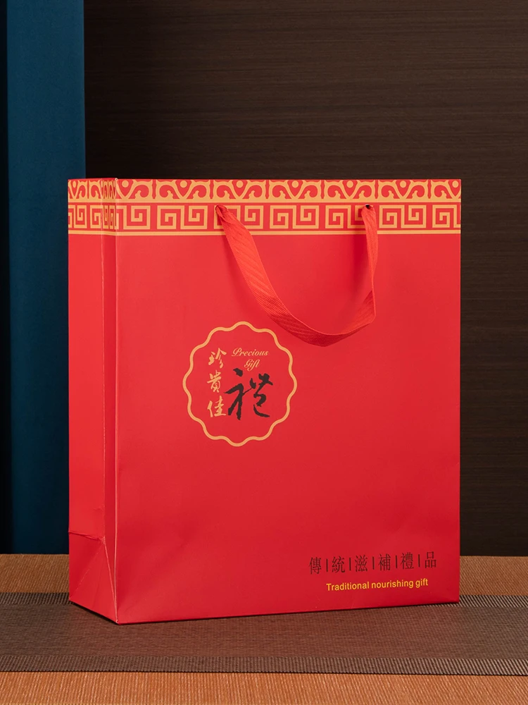 nova-celebridade-vermelha-presente-valioso-bolsa-de-papel-algas-fi-gelatina-nutritiva-universal-saco-de-mao-de-papel-caro