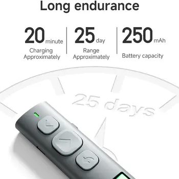 8 最佳銷售 藍牙相機遙控器 - №6