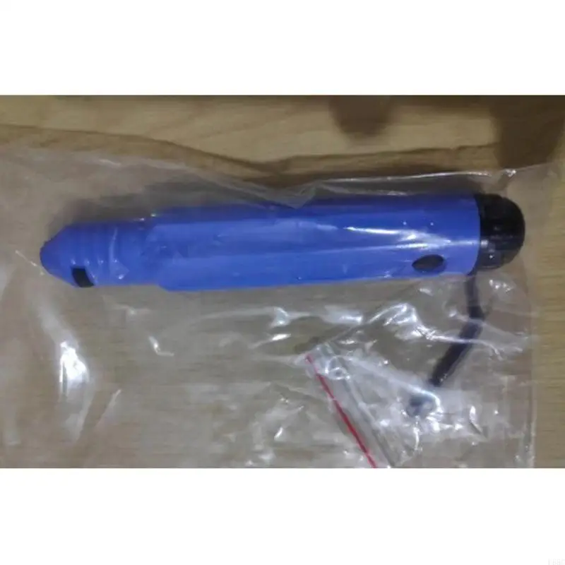 

920L Trimming Scraper 3D Print Tool Hand Tool ABS PETG Material Model Pruning Trimming Device NB1100 BS1010 Parts