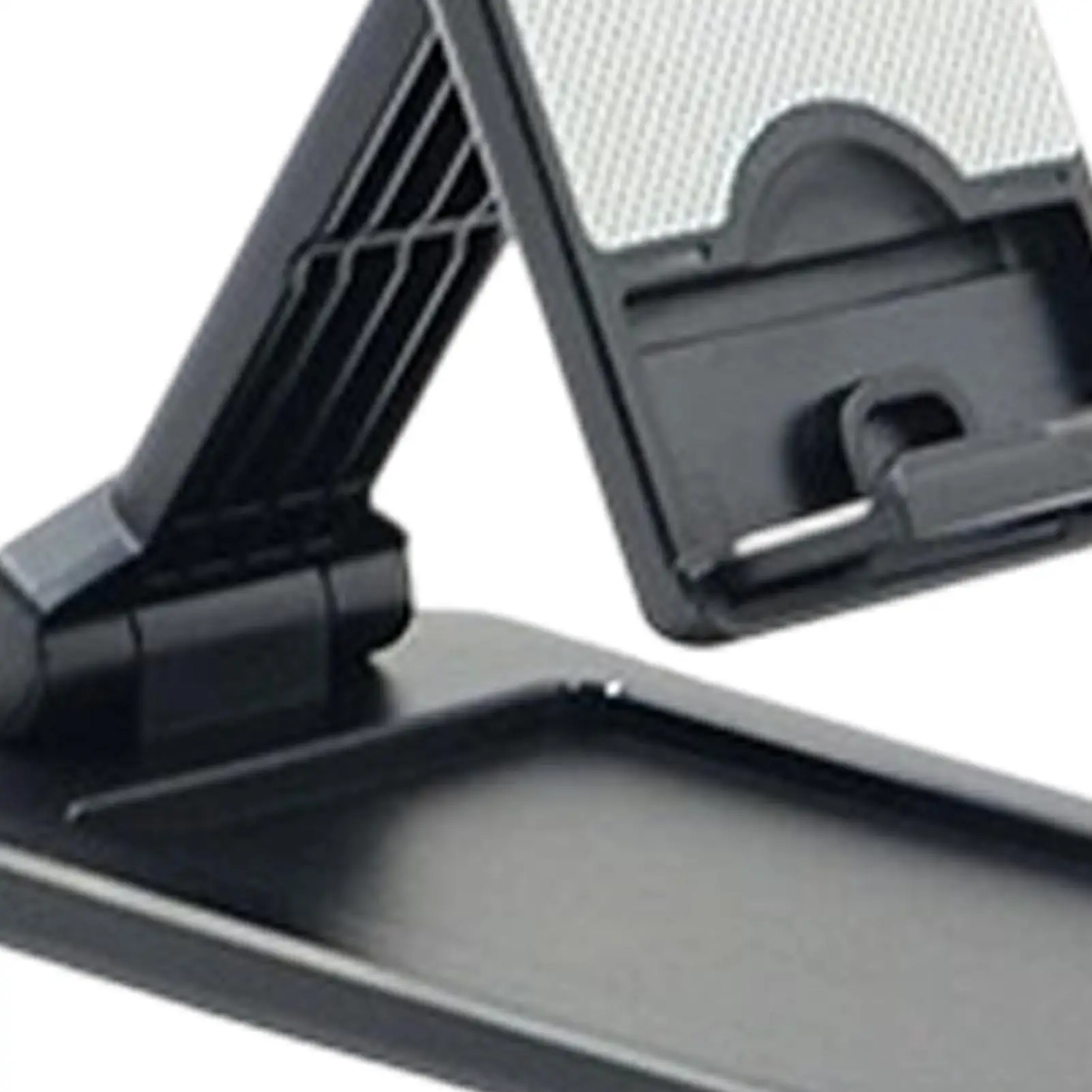 

Screen Magnifier HD Smartphone Enlarger Mobile Phone Magnifying Screen With Foldable Stand For Women Men Kids Video TV Game