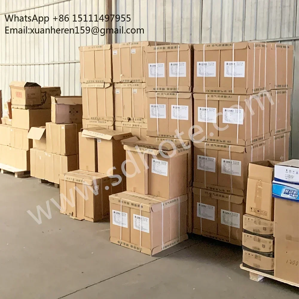 Afbeelding 6: Elektronische motorbesturingsmodule ECM 4988820