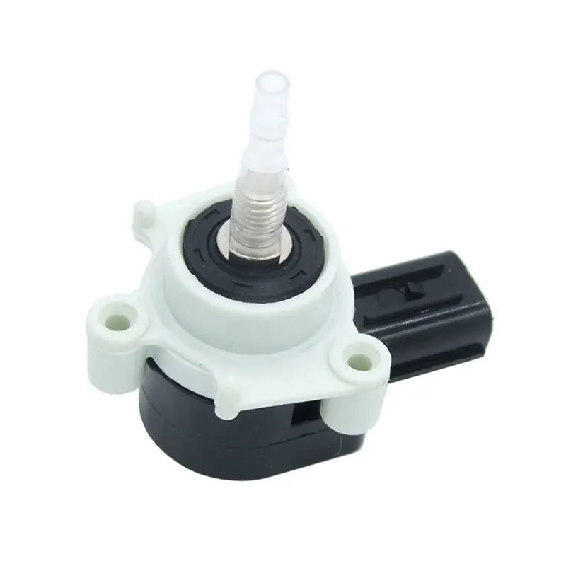 Leading-For Lexus Ct200h ES350 GS300 GS430 Gs450h GS460 Ls600h LX Headlight Level Sensor 89408-30150 89406-50130 89405-48010