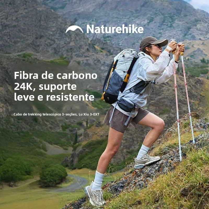 bastones-de-trekking-ajustables-de-fibra-de-carbono-bastones-de-senderismo-y-escalada-para-exteriores-baston-extensible-de