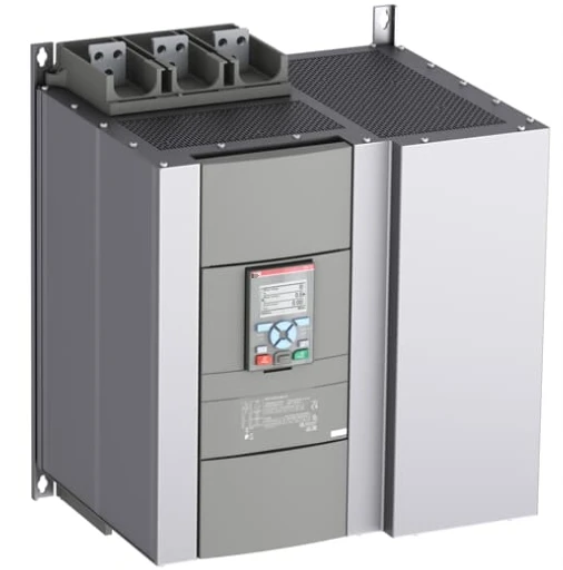 

Brand New Original 1 Year Warranty Switzerland A-b-b Soft Starter PSTX30-690-70 PSTX37-690-70 PSTX45-690-70 PSTX60-690-70