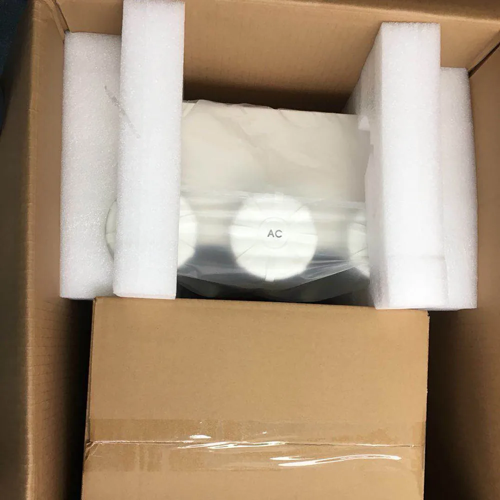 Total Organic Carbon Machine Price TOC Analyzer