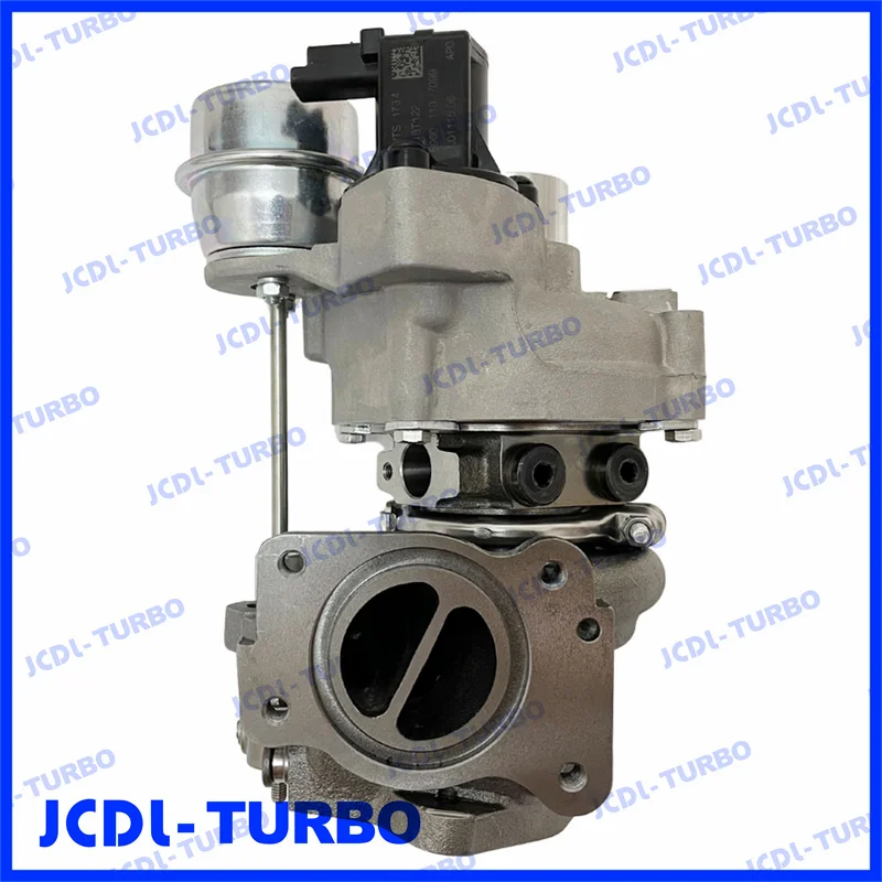 K03 53039880146 116… - image