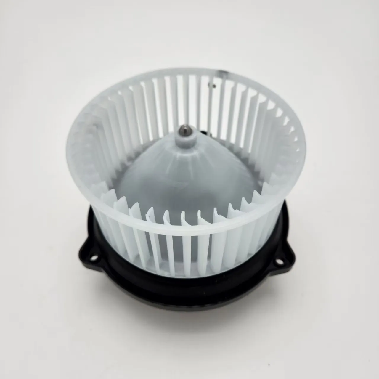 

Left-Hand Drive Blower Motor Suitable for Toyota Corolla 93-97 Oe: 8710312040 8710326020 700055 34135 5360001